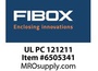 UL PC 121211