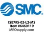 ISE79S-02-L2-MS