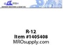 R-12