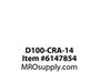 D100-CRA-14