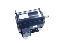 U430B