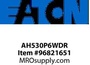 AH530P6WDR