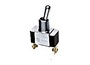 HBL1201I