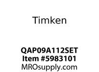 QAP09A112SET
