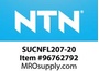 SUCNFL207-20