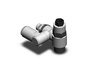 ASP530F-N03-11S-J