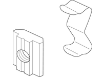 R344700501