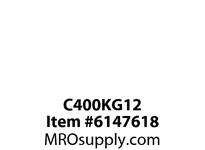 C400KG12