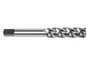 6007721