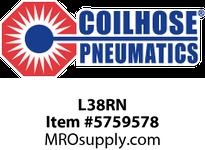 L38RN