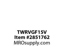 TWRVGF15V