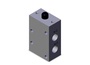 EVM430-F01-00