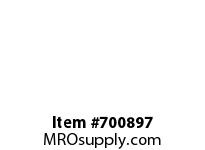 BP4510A01SP