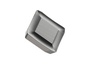 SPKR 42EDSR:M9340