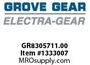 GR8305711.00