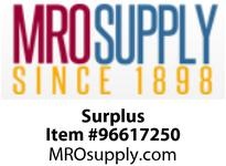 Surplus