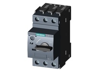 3RV2411-1GA10