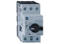 140M-D8E-C25