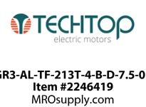 GR3-AL-TF-213T-4-B-D-7.5-01