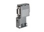 6ES7972-0BB12-0XA0