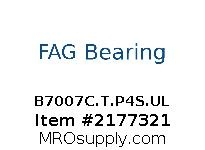 B7007C.T.P4S.UL