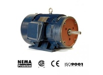 PE145JM-3-2