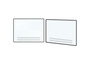 1/8X18X24