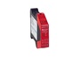 XPSAC3421