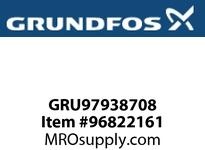 GRU97938708