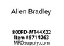 800FD-MT44X02