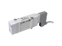 SV3100-5W1U