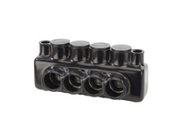 IPLMD600-4