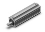 CDQ2A50-200DCMZ