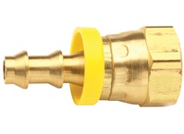 2780808C