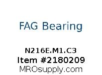 N216E.M1.C3