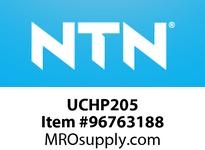 UCHP205
