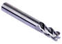 8030324