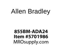 855BM-ADA24