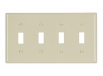 5154V-BOX
