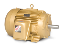 EM4313T
