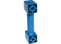 07071005