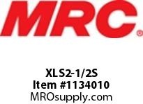 XLS2-1/2S
