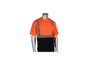 312-1250B-OR/XL
