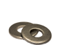 FSTPCK-343005
