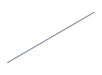 TLM1008BU-20
