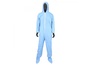 3109/3XL