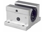 SPB16OPN-L4L
