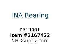 PR14061