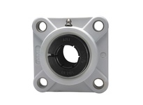 UEFPL207-20W