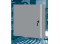 SCE-48XEL3716LP12